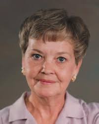 Tributes for July 28