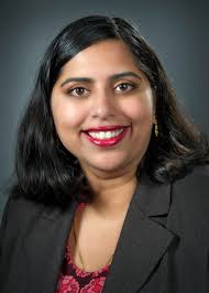 Rosa Fernandes Pereira, DO, 1001 Franklin Ave, Rm 106, Garden City, NY  11530, US