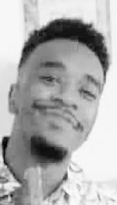 Henry Wilder Obituary (1986