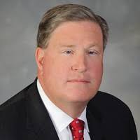 Elizabeth Germain Email & Phone Number