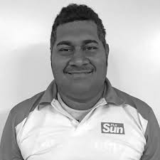 Cop Flees Scene Of Fatal Accident And Breadwinner Dies In Another