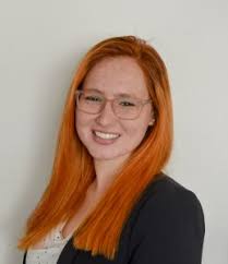 Choice One Engineering Careers