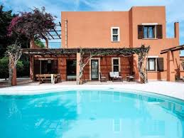 Our deluxe model swimming pools are designed for those who want the best. Arangea In Marsala Italy Reviews Prices Planet Of Hotels