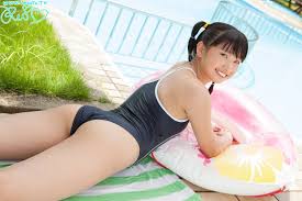 Rei Kuromiya Gravure 69 Porn Photos 24010 | Hot Sex Picture