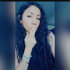 Eva Carrillo (carrillodemoral) — профиль