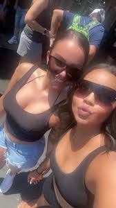 Congratulations are in order to this beautiful young lady