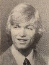 Hartley Hall of Fame — Hartley Hawks