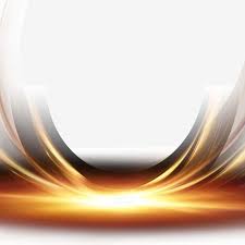 ذهب خلاق القصب مادة للتزيين تأثير الضوء الملمس ضوء اعمال شعاع ضوء قصاصات فنية ضوء ذهبي الذهب تأثيرات ضوئية تأثير ضوء فلاش وم binatang buas bokeh latar belakang