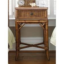 Shop Lexington Furniture At Carolina Rustica Tommy Bahama Bedroom Furniture Beach House Furniture British Colonial Decor