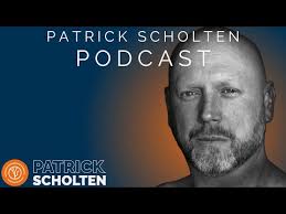 Praktijk Patrick Scholten