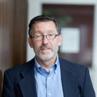 100+ "Willie Small" profiles