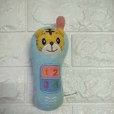 The site owner hides the web page description. æ«ƒå­3 å·§è™Žæ‰‹æ–éˆ´ é›»è©±æ‰‹æ–éˆ´ å¸ƒæ–éˆ´ äºŒæ‰‹ æ‰‹æ–éˆ´ å·§è™Ž å¯¶å¯¶çŽ©å…· è¦çš®è³¼ç‰©