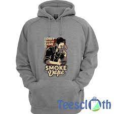 Pin On Hoodie