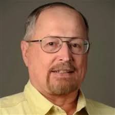 Obituary information for George Richard Hryvniak