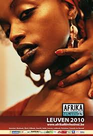 Смотрите видео sexuele voorlichting 1991 belgium в высоком качестве. Afrika Filmfestival 2010 By Afrika Filmfestival Issuu