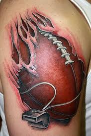 We did not find results for: Tattoos Football Tattoo Cool Tattoos