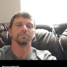 Raymond R Martel in people