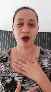 Kimberly Witter-Leonard