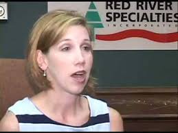 Why Choose Carillon?