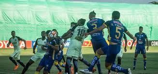 Rueda analiza el inicio de las eliminatorias. El Telegrafo Reinaldo Rueda Un Dt Obsesivo Con Los Pequenos Detalles