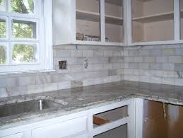 For more detailed backsplash tile ideas, visit our inspiration page. Carrara Marble Backsplash Whaciendobuenasmigas