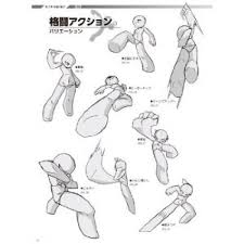 Anime Pose Chibi Recherche Google Bocetos Como Dibujar Personajes Dibujos