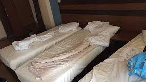 We did not find results for: Hotel Alt Duesseldorf Aufnahme Von Hotel Alt Dusseldorf Tripadvisor