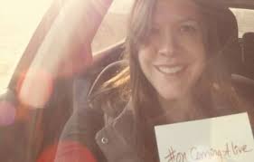 oncomingalive, Author at On Coming Alive