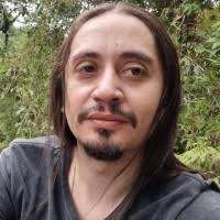 2100+ "Walter Walter" profiles