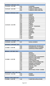 4th may 2021 to 10th june 2021. Cbse Hq On Twitter Cbse Exams2021 Safety Corona Cbseforyou Date Sheet Of Cbse Board Exams 2021 Of Class X Wish You Good Luck