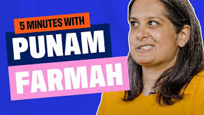 5 minutes with Oxbridge Student