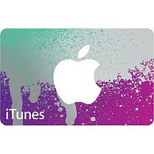 Limit of two per denomination. Discounted Itunes Gift Cards At Costco Up To 17 5 Off Miles To Memories
