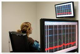 I'll first begin by asking a series of questions with known answers. Custom Polygraph Lie Detector Tests Chicago Illinois Central Polygraph Service Customized Tests Central Polygraph Service