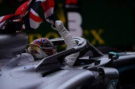 Maybe you would like to learn more about one of these? F1 Ticket Store Formula1 Com