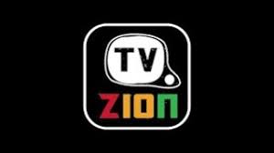 Mount zion tv network & forum app consists of all mount zion faith ministries channels. Best App Of 2018 Tv Zion Youtube