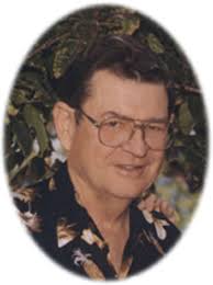 Merlin Beyer Obituary August 2, 2009
