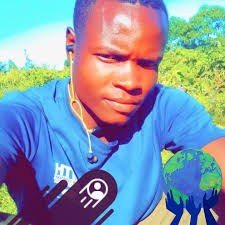 Nani ako activee tupitiane 👀👀👀