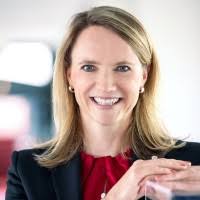 60+ "Sue Baumann" profiles