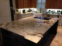 Maybe you would like to learn more about one of these? Granite Countertops Kitchen Countertops In Orlando Fl Stone World