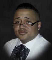 Compton, Donovan Earl