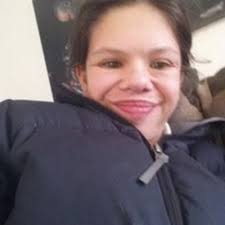 Rose Macdonald (@mamies101)