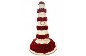 1,008 likes · 75 talking about this. Ruby Wedding Cake