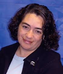 Student Story: Monica Narez