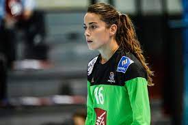 * anne, *anne, *anne*, anne, anne, anne ?, anne*, anne,, anne (. Ehf Euro 2020 Cleopatre Darleux Preferee A Laura Glauser Dans Les Cages Sport Fr