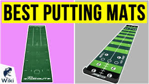 This mat is the best garage gym mat we offer. Top 10 Puzzle Mats Of 2020 Video Review