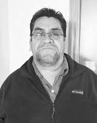 MHS District 280 Board approves 2024 tax levy