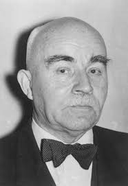 Max Becker (politician)