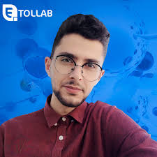 E-tollab