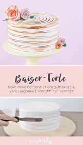 Pin Auf Motivtorten Fondant Torten Buttercreme Torten