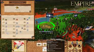 Empire total war unlock all factions 4. Empire Total War The Warpath Campaign On Steam